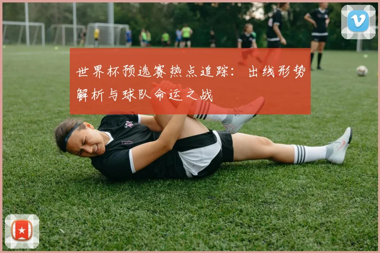世界杯预选赛热点追踪:出线形势解析与球队命运之战